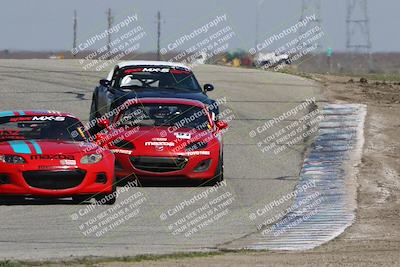 media/Feb-24-2024-CalClub SCCA (Sat) [[de4c0b3948]]/Group 5/Qualifying (Off Ramp)/